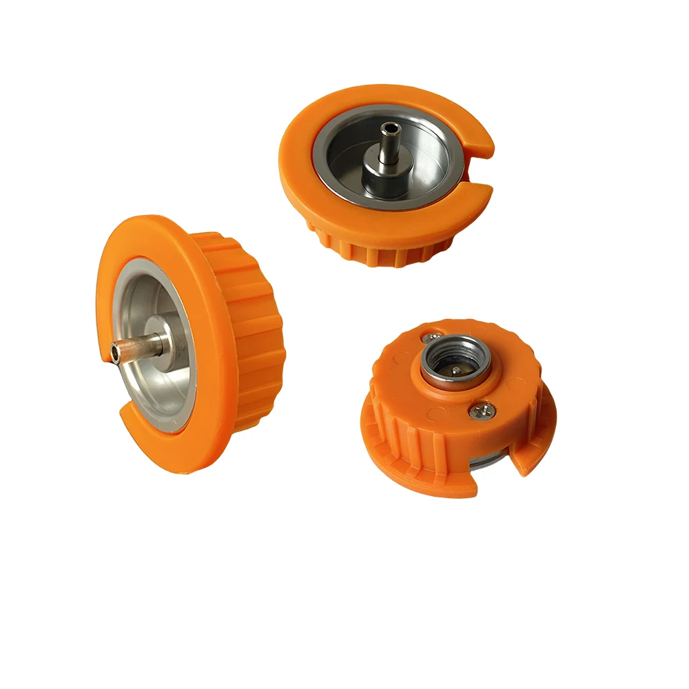 Outdoor Cassette Adapter Threa - Outdoor Camping Extension Cord review and price