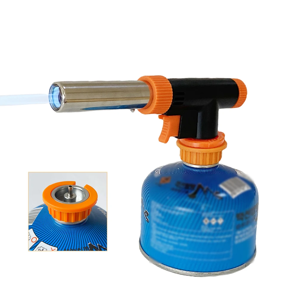 Outdoor Cassette Adapter Threa - Outdoor Camping Extension Cord review and price