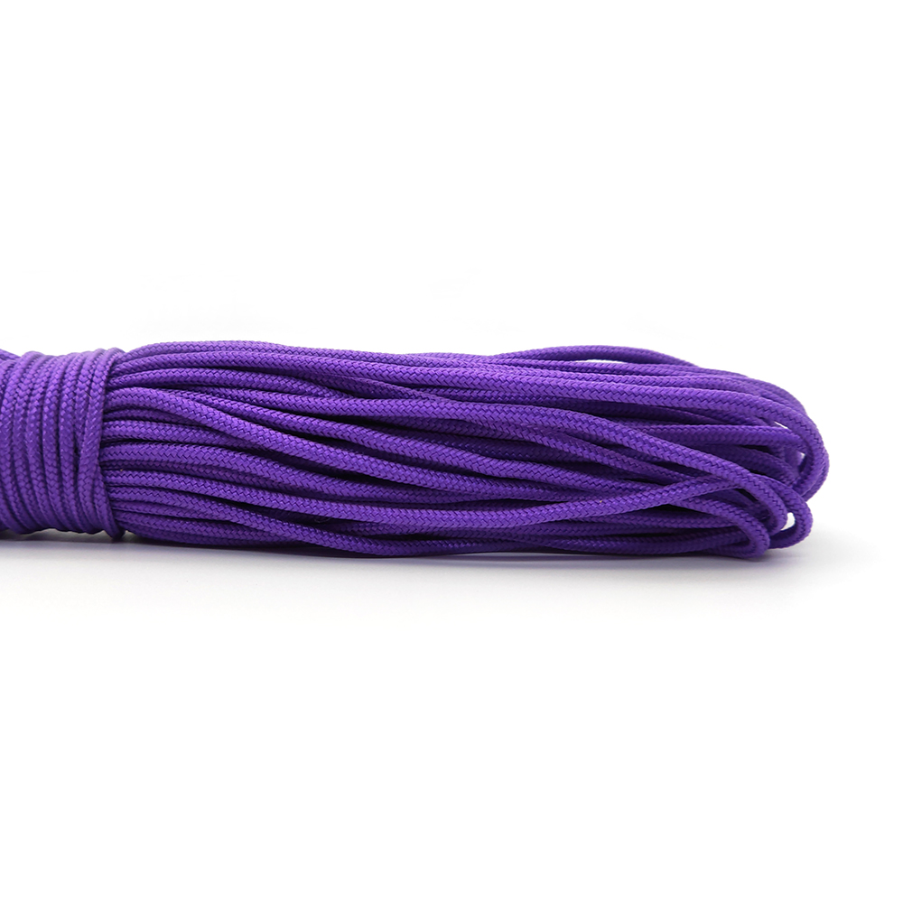 100FT 25FT 100 Colors Dia.2mm  - Outdoor Camping Extension Cord review and price