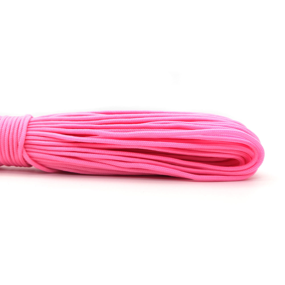 100FT 25FT 100 Colors Dia.2mm  - Outdoor Camping Extension Cord review and price
