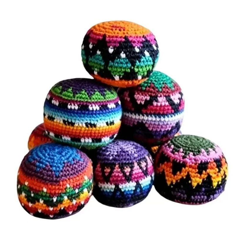 Hand-woven Soft Pouch Multi-us - Outdoor Camping Activities For Kids review and price