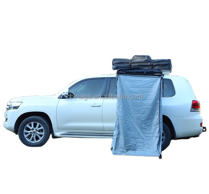 Outdoor Roof Top Shower Toilet - Outdoor Camping Toilet Tent review and price